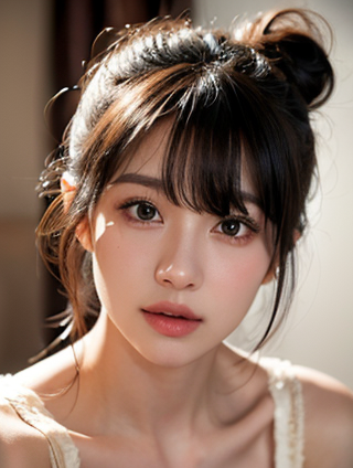 痛苦与历史：时间的烙印与人性的反思1744785213008